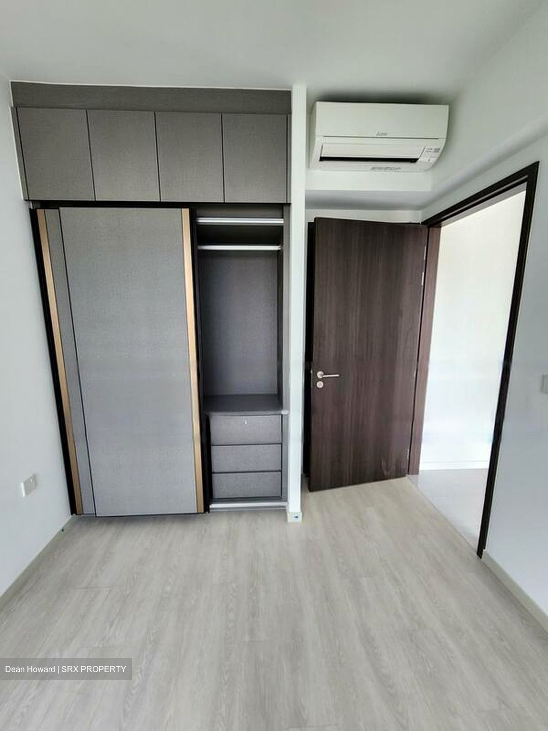 Riverfront Residences (D19), Apartment #481098781